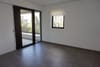Photo 8 de 10 – Appartement à BORGLOON