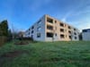 Photo 2 de 10 – Appartement à BORGLOON