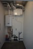 Photo 10 de 10 – Appartement à BORGLOON
