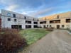 Photo 1 de 10 – Appartement à BORGLOON
