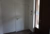 Photo 4 de 10 – Appartement à BORGLOON