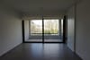 Photo 5 de 10 – Appartement à BORGLOON