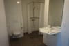 Photo 9 de 10 – Appartement à BORGLOON