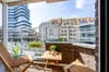 Photo 16 de 30 – Appartement à HEIST-AAN-ZEE