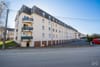 Photo 14 de 16 – Appartement à Arlon
