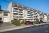 Photo 13 de 16 – Appartement à Arlon