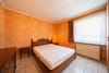 Photo 9 de 16 – Appartement à Arlon
