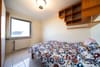 Photo 10 de 16 – Appartement à Arlon