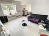 Photo 4 de 9 – Appartement à Marchienne-au-Pont