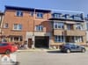 Photo 1 de 9 – Appartement à Marchienne-au-Pont