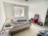Photo 5 de 9 – Appartement à Marchienne-au-Pont