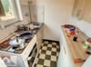 Photo 3 de 9 – Appartement à Marchienne-au-Pont