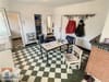 Photo 2 de 9 – Appartement à Marchienne-au-Pont