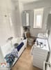 Photo 6 de 9 – Appartement à Marchienne-au-Pont