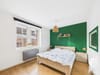 Photo 8 de 14 – Appartement à Verviers