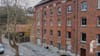 Photo 2 de 14 – Appartement à Verviers