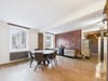 Photo 4 de 14 – Appartement à Verviers