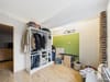 Photo 14 de 14 – Appartement à Verviers