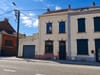 Photo 1 de 13 – Maison à Auvelais