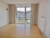 Photo 13 de 30 – Appartement à District Borsbeek
