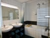 Photo 20 de 30 – Appartement à District Borsbeek