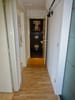 Photo 24 de 30 – Appartement à District Borsbeek