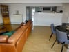 Photo 10 de 30 – Appartement à District Borsbeek
