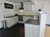 Photo 8 de 30 – Appartement à District Borsbeek