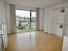 Photo 16 de 30 – Appartement à District Borsbeek