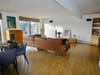 Photo 2 de 30 – Appartement à District Borsbeek