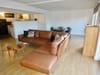 Photo 9 de 30 – Appartement à District Borsbeek