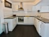 Photo 6 de 30 – Appartement à District Borsbeek