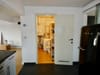 Photo 11 de 30 – Appartement à District Borsbeek