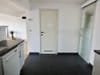 Photo 27 de 30 – Appartement à District Borsbeek