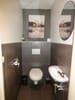 Photo 25 de 30 – Appartement à District Borsbeek