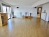 Photo 4 de 30 – Appartement à District Borsbeek