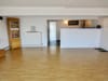 Photo 29 de 30 – Appartement à District Borsbeek