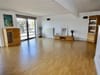 Photo 1 de 30 – Appartement à District Borsbeek