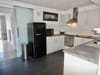 Photo 7 de 30 – Appartement à District Borsbeek