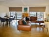 Photo 5 de 30 – Appartement à District Borsbeek