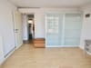 Photo 15 de 30 – Appartement à District Borsbeek