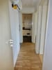 Photo 19 de 30 – Appartement à District Borsbeek