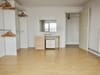 Photo 17 de 30 – Appartement à District Borsbeek