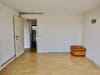 Photo 14 de 30 – Appartement à District Borsbeek