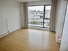 Photo 18 de 30 – Appartement à District Borsbeek