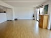 Photo 3 de 30 – Appartement à District Borsbeek