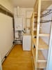 Photo 12 de 30 – Appartement à District Borsbeek