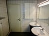 Photo 22 de 30 – Appartement à District Borsbeek