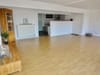 Photo 30 de 30 – Appartement à District Borsbeek