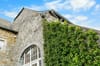 Photo 6 de 30 – Maison à METTET